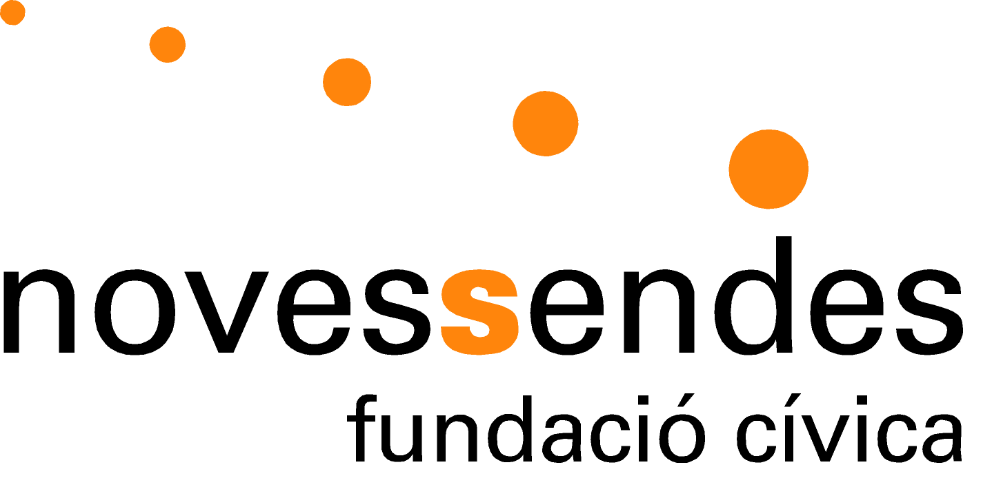 logo novessendes